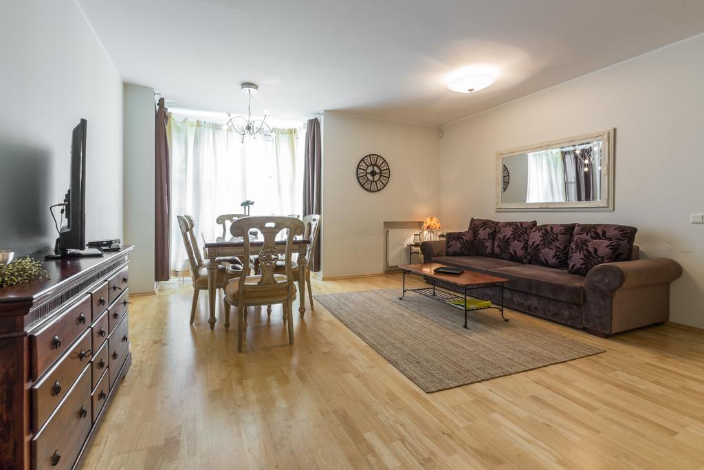Best - Jahu Apartamento Talin