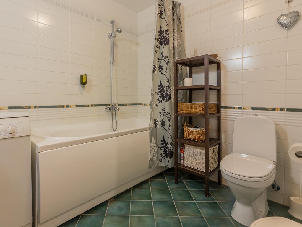 Best - Jahu Apartamento