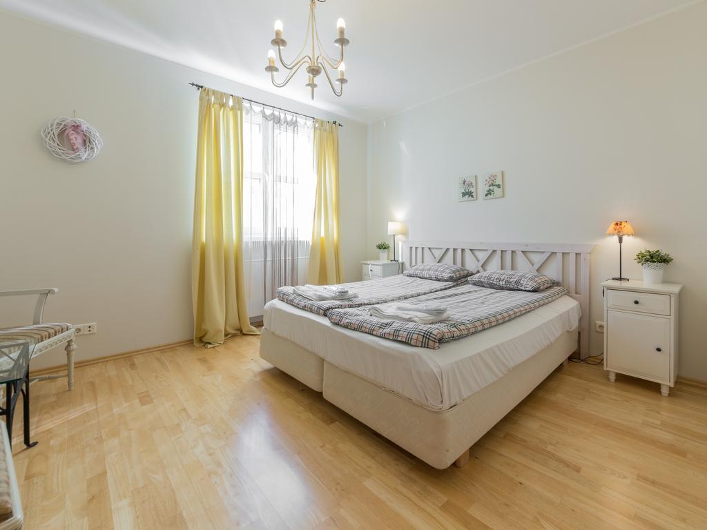 Best - Jahu Apartamento Talin