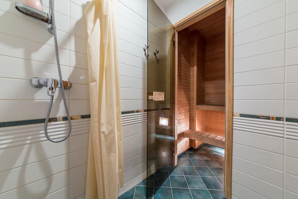 Apartamento Best - Jahu